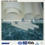 Factory Sale Polyvinylidene Fluoride PVDF Tubing