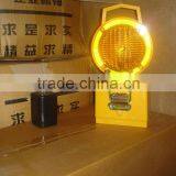 Roadway China Manufacturer USA American United State Style Flashing Stick Light Wand For Highway Warning