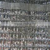 Aluminum Materials Safety Net , Safety Net