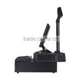 Elanda Strong Compatibility Cheap All in One Pos System , Retail Pos System thumbnail-2