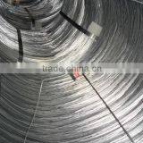 Hot Dipped Galvanized Wire 3.15mm thumbnail-4