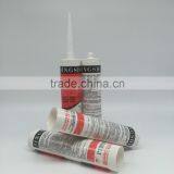 Homemade Gum for Glass Silicone Adhesive Sealant thumbnail-6