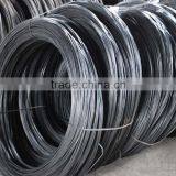 Hot Sale 304 / 316 Stainless Steel Wire thumbnail-3