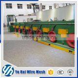 5 Models Razor Auto Welding Wire Mesh Machine Quality Choice thumbnail-5