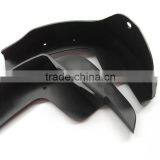 Auto Accessories Mud Flaps Mudguard Fenders For Qashqai 2014 2015 thumbnail-3