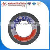 Knife Sharpening Grinding Wheel thumbnail-5