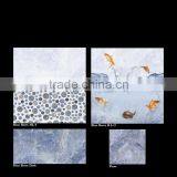 Polished Tile From India thumbnail-3