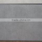 2015 New Design 450*900mm Grey Color Non Slip Porcelain Rustic Tiles thumbnail-6