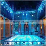 Hot 18pcs RGBWA Led Par Stage Effects thumbnail-6