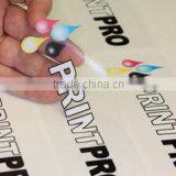 Custom Decorative Car Sticker Vinyl, Decals Cutting Vinyl thumbnail-2