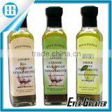 Customized Design Chemical and Shampoo and Conditioner Labels Customized Shampoo Label for Shampoo and Cosmatic Bottle