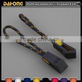 Various Styles Hoodies Reversible Zipper Slider thumbnail-1