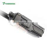 Long Distance Dual Band Vhf Uhf Baofeng Radio BF-UV5RE 5w Two Way Radio thumbnail-3