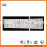 Lead Free Hasl/osp Aluminum Pcb Board for Led Light thumbnail-2