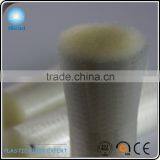 Nylon 66 Brush Fiber