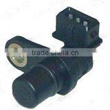 Hot Sale! Top Quality Camshaft Position Sensor for Chery QQ3 S11-1003069