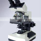 XSP-10 Series Biological Microscope Made in China