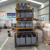 Suspended Platform Hoist ,LTD630 LTD800 Hoist for Suspended Platform,electrical Cradle thumbnail-2