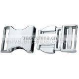 2015 New Arrived Metal Side Release Buckle Wholesale thumbnail-6