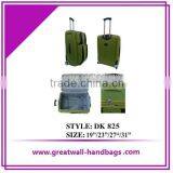 Best Selling Fabric for Suitcase thumbnail-1