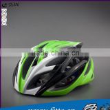 High technology integrally molded safety wholesale bike parts