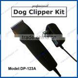 2 Speed 25W Professional Dog Grooming Clipper thumbnail-2