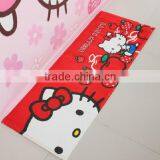 Hot Selling Best Baby Play Mats With Low Price thumbnail-1