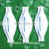 Fish Type Mask Machine PM2.5 Face Mask Making Machine thumbnail-3