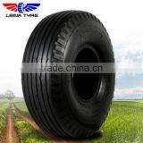 Triangle Sand Tyre TR139 21.00-25 27.25-21
