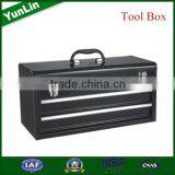 2015 WUYI YUNLIN YOOBOX 4x4 Accessories From Maiker Mechanic Use General Tool Box Locks thumbnail-1