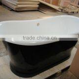 Plinth BGL-76 thumbnail-4