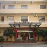 Foshan Shunde Yakangyi Home Decoration Co., Ltd. company overview - view 3 thumbnail