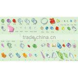 Holiday Gift & Decoration thumbnail-1