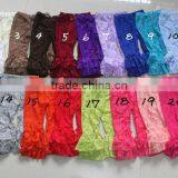 New Design , Petti Lace Legging for Kids thumbnail-1