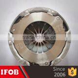 Clutch Cover Toyota JinBei Hiace 31210-26164 CTX-064 thumbnail-2