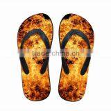 New Model Women Sandals thumbnail-4