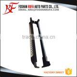 Wholesale Hot Selling Factory Direct Price High Quality Car Side Step thumbnail-5