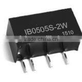 Power Module IB0505S-2W thumbnail-1