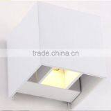 2*3W LED Wall Light With Good Quality Hot Sale OMK-BD018 thumbnail-3