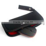 2.4G Wireless Mouse /computer Accessoris