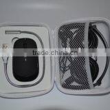 New Promotional Gift Universal Laptop Usb Travel Gift Kit thumbnail-6