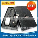 Mouse Usb Flash Drive 2 in 1 Gift Kit