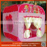 Beautiful And Cute Baby Mosquito Net Tent thumbnail-4