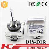 Hot Sell 2015 New Products Hid Xenon D1s 55w thumbnail-4