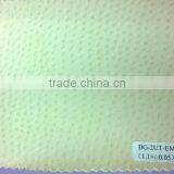 Pvc Material Fabric Imitation Leather thumbnail-4