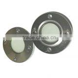 Sullair Oil Level 88290001-219 Sight Glass Level Indicator Air Compressor Part