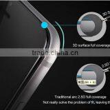 Factory Directly Real Tempered Glass Screen Protector Film 2016 thumbnail-2