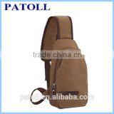 Fujian Factory Best Durable One Handle Backpack thumbnail-1