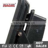 IP67 Waterproof High Lumen Bridgelux Cob 150w Led Floodlight thumbnail-6