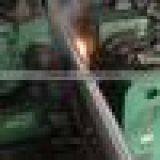 Hard Chrome Plating Equipment for Fan Shaft thumbnail-5